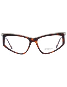 Ladies' Spectacle frame Sportmax SM5020 55052 2