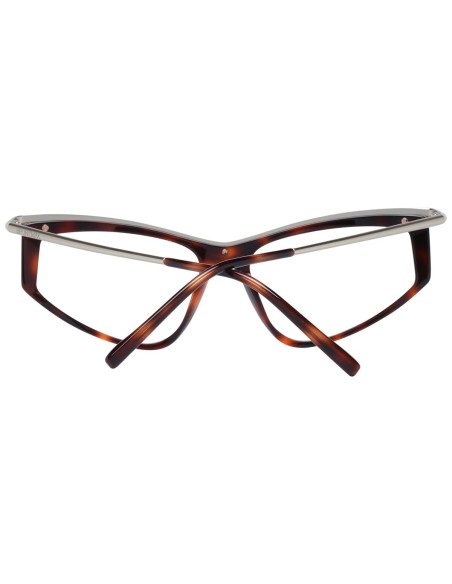 Ladies' Spectacle frame Sportmax SM5020 55052