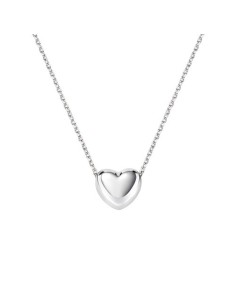 Ladies' Necklace Amen CLCUBOB3
