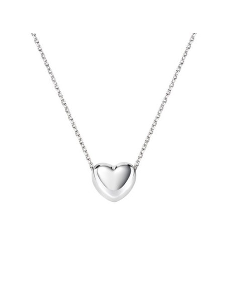 Ladies' Necklace Amen CLCUBOB3