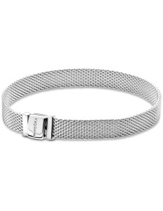 Ladies' Bracelet Pandora 597712-17