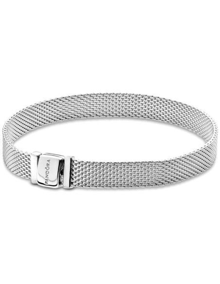 Ladies' Bracelet Pandora 597712-17