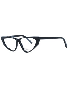 Ladies' Spectacle frame Sportmax SM5021 56001