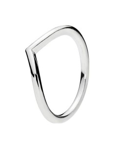 Ladies' Ring Pandora 196314-52 12
