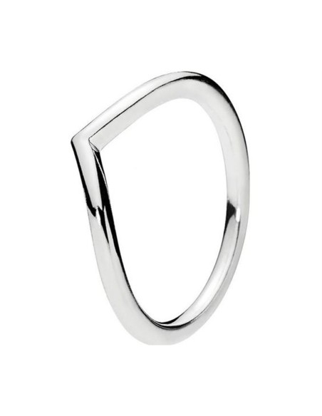 Ladies' Ring Pandora 196314-52 12