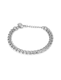 Men's Bracelet Radiant RH000095