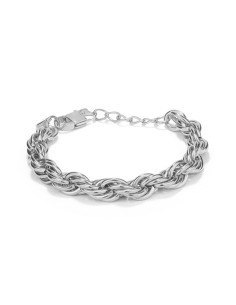 Men's Bracelet Radiant RH000098