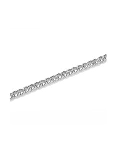 Men's Bracelet Radiant RH000095 2
