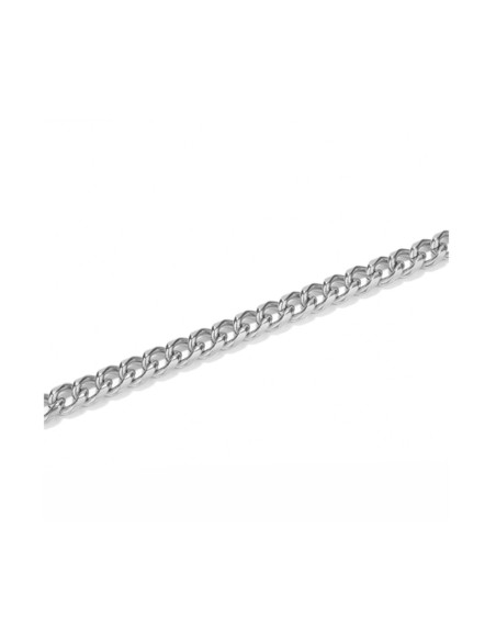 Men's Bracelet Radiant RH000095