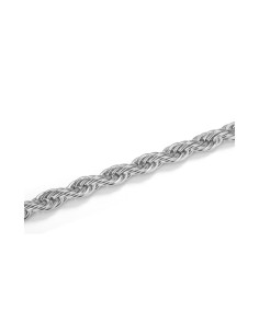 Men's Bracelet Radiant RH000098 2
