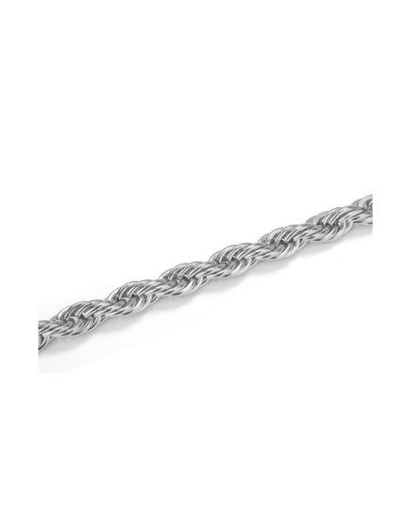 Men's Bracelet Radiant RH000098