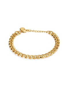 Men's Bracelet Radiant RH000097
