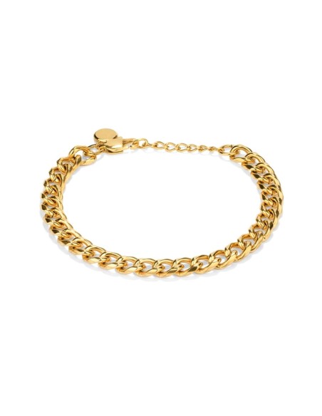 Men's Bracelet Radiant RH000097