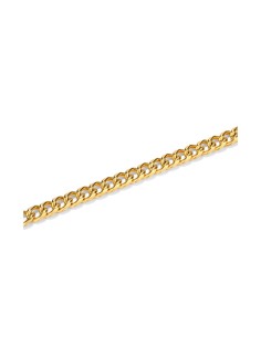 Men's Bracelet Radiant RH000097 2