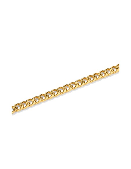 Men's Bracelet Radiant RH000097