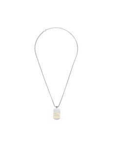 Men's Necklace Radiant RH000111 2