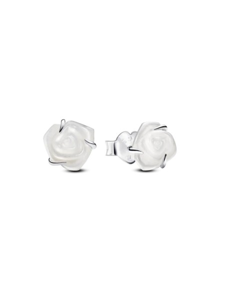 Ladies' Earrings Pandora 293209C01