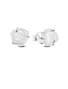 Ladies' Earrings Pandora 293209C01 2