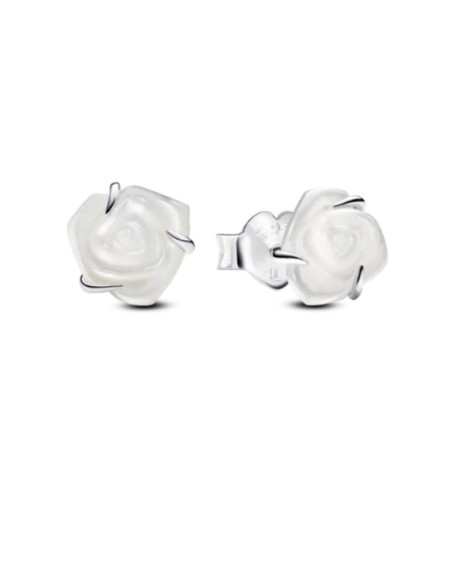 Ladies' Earrings Pandora 293209C01