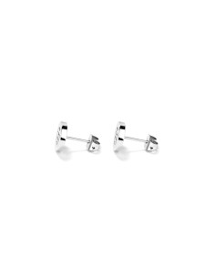 Ladies' Earrings Radiant RH000156