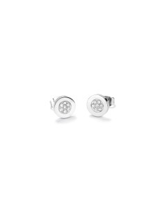 Ladies' Earrings Radiant RH000156 2