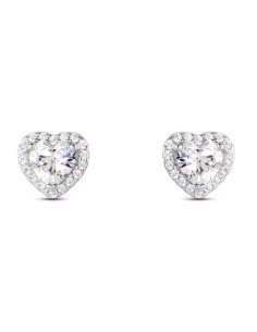 Ladies' Earrings Stroili 1665006