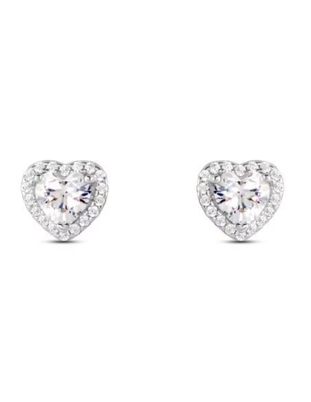 Ladies' Earrings Stroili 1665006