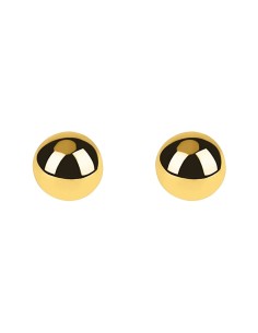 Ladies' Earrings Stroili 1691914