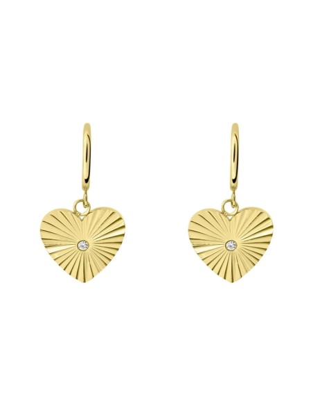 Ladies' Earrings Stroili 1691399