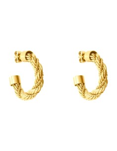 Ladies' Earrings Stroili 1688048