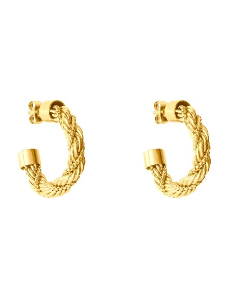 Ladies' Earrings Stroili 1688048