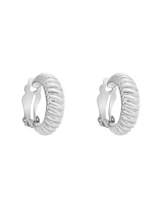 Ladies' Earrings Stroili 1691918