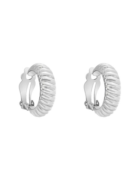 Ladies' Earrings Stroili 1691918