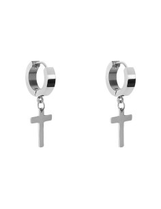 Ladies' Earrings Stroili 1666492