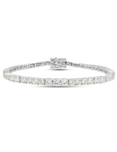 Ladies' Bracelet Stroili 1685259