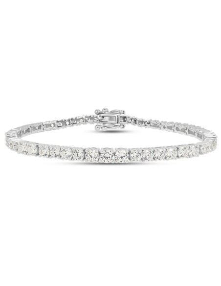 Ladies' Bracelet Stroili 1685259