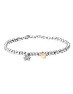 Ladies' Bracelet Stroili 1688063