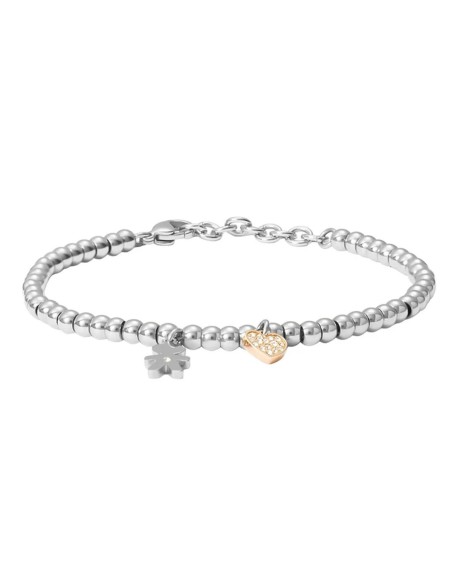 Ladies' Bracelet Stroili 1688063
