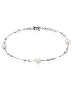 Ladies' Bracelet Stroili 1615972