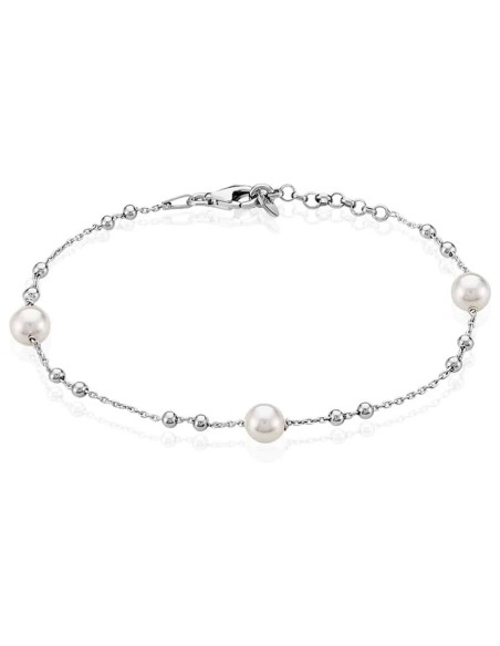 Ladies' Bracelet Stroili 1615972