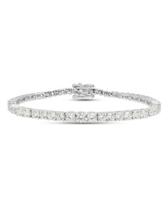 Ladies' Bracelet Stroili 1685258