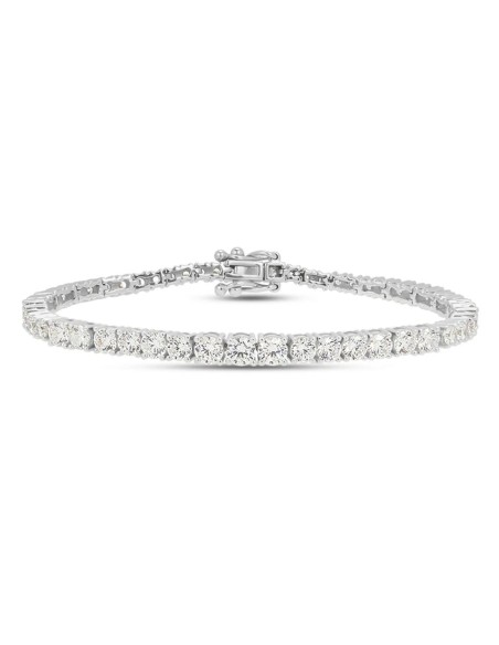 Ladies' Bracelet Stroili 1685258