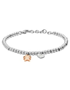 Ladies' Bracelet Stroili 1688064