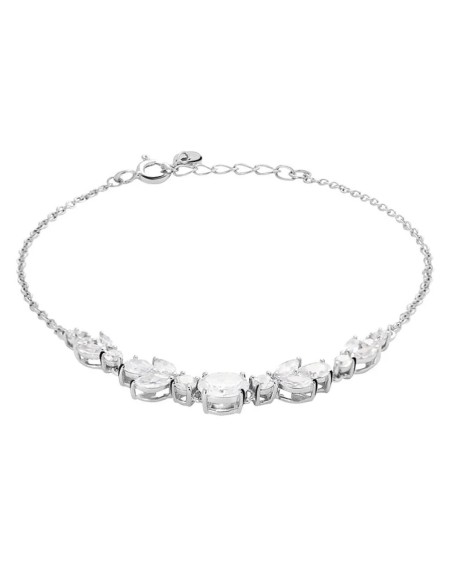 Ladies' Bracelet Stroili 1688386