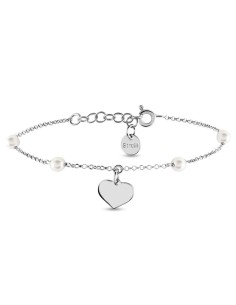 Ladies' Bracelet Stroili 1628113