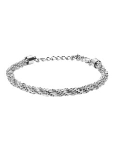 Ladies' Bracelet Stroili 1688045