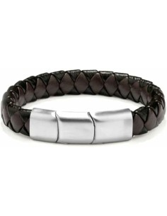 Men's Bracelet Radiant RH000045 Metal