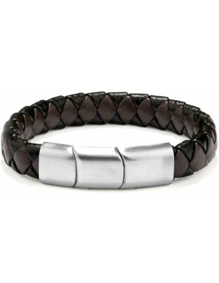 Men's Bracelet Radiant RH000045 Metal