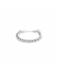 Men's Bracelet Radiant RH000049