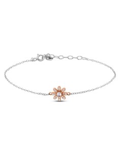 Ladies' Bracelet Stroili 1669798